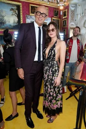 Dakota Johnson OnlyFans Leaked Free Thumbnail Picture - #6PZSQyOQt0