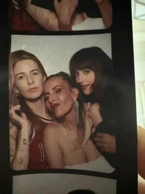 Dakota Johnson OnlyFans Leaked Free Thumbnail Picture - #6ox1GtpyHj