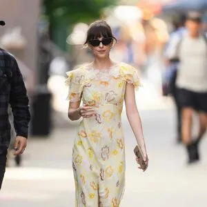 Dakota Johnson OnlyFans Leaked Free Thumbnail Picture - #6s23gYebim