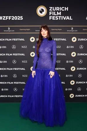 Dakota Johnson OnlyFans Leaked Free Thumbnail Picture - #6xSFQk6G7m