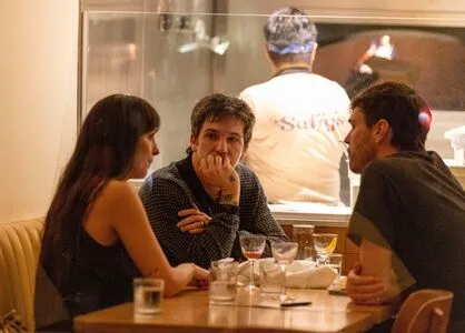 Dakota Johnson OnlyFans Leaked Free Thumbnail Picture - #73p9Xx6nDd