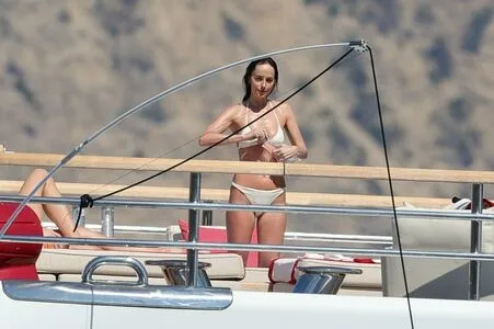 Dakota Johnson OnlyFans Leaked Free Thumbnail Picture - #74vzSK2IaS