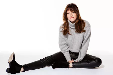 Dakota Johnson OnlyFans Leaked Free Thumbnail Picture - #7Ku3YLudw6