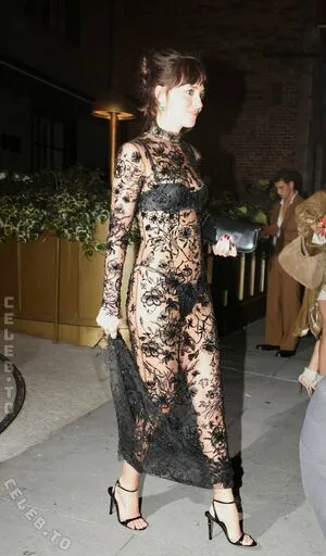 Dakota Johnson OnlyFans Leaked Free Thumbnail Picture - #7RAfVZ4kPH