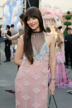 Dakota Johnson OnlyFans Leaked Free Thumbnail Picture - #7o4QDuDRtk