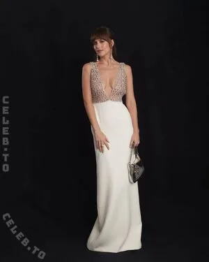 Dakota Johnson OnlyFans Leaked Free Thumbnail Picture - #7pTtopjR6y