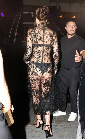 Dakota Johnson OnlyFans Leaked Free Thumbnail Picture - #7v63piDt7M