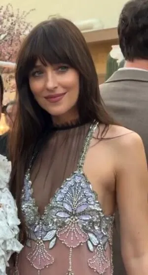 Dakota Johnson OnlyFans Leaked Free Thumbnail Picture - #82ZCX2YHBz