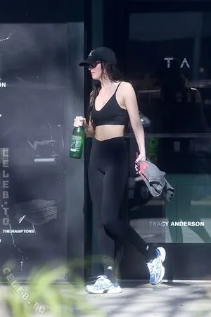 Dakota Johnson OnlyFans Leaked Free Thumbnail Picture - #8NC6mgDoMJ