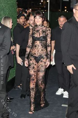 Dakota Johnson OnlyFans Leaked Free Thumbnail Picture - #8TsHqiJbq5