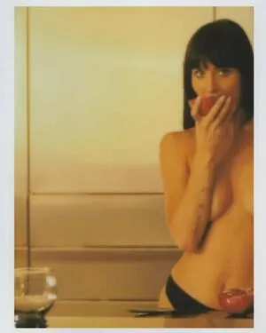 Dakota Johnson OnlyFans Leaked Free Thumbnail Picture - #8i6tSOZCsK