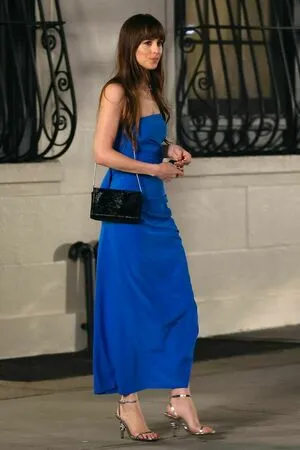 Dakota Johnson OnlyFans Leaked Free Thumbnail Picture - #93HSK0RSgF