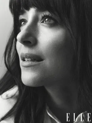 Dakota Johnson OnlyFans Leaked Free Thumbnail Picture - #99XSPb7x8o