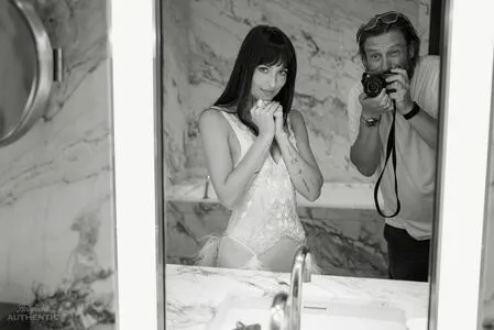 Dakota Johnson OnlyFans Leaked Free Thumbnail Picture - #9G2zC95688