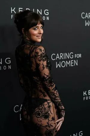 Dakota Johnson OnlyFans Leaked Free Thumbnail Picture - #9GNH6bVgo6