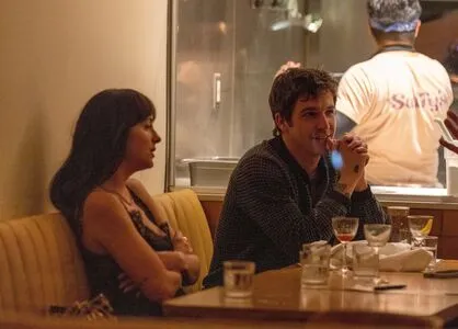 Dakota Johnson OnlyFans Leaked Free Thumbnail Picture - #9LGFXXXcvD