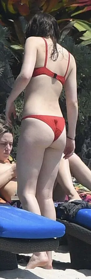 Dakota Johnson OnlyFans Leaked Free Thumbnail Picture - #9PxvBC5wHJ