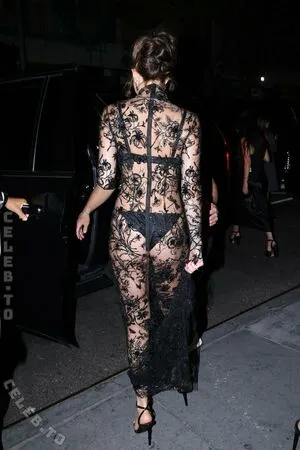 Dakota Johnson OnlyFans Leaked Free Thumbnail Picture - #9RtZqlMO4p