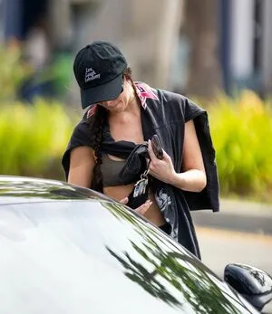 Dakota Johnson OnlyFans Leaked Free Thumbnail Picture - #9Vg6dmb5Cw