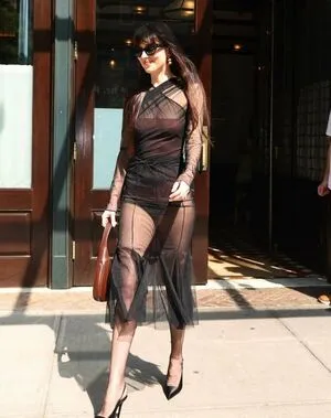 Dakota Johnson OnlyFans Leaked Free Thumbnail Picture - #9YHuWpt0TU