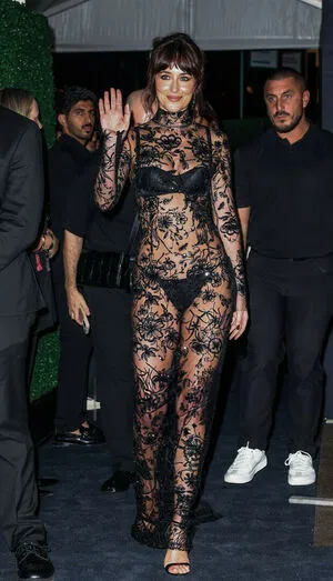 Dakota Johnson OnlyFans Leaked Free Thumbnail Picture - #9gtc3iJTy9