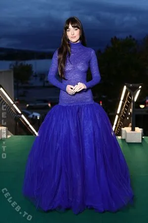 Dakota Johnson OnlyFans Leaked Free Thumbnail Picture - #9qeZk25kGt