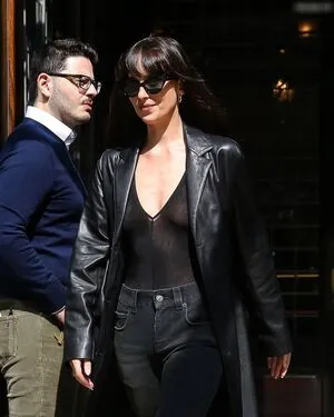 Dakota Johnson OnlyFans Leaked Free Thumbnail Picture - #9u4eLyGzwy