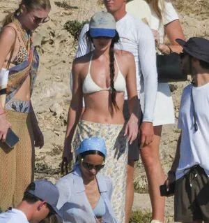 Dakota Johnson OnlyFans Leaked Free Thumbnail Picture - #A31bgr1z9D