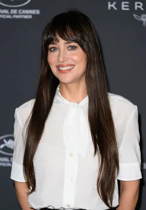 Dakota Johnson OnlyFans Leaked Free Thumbnail Picture - #ACPGZ9VMzJ