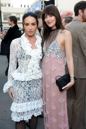 Dakota Johnson OnlyFans Leaked Free Thumbnail Picture - #AGvZOrA91H