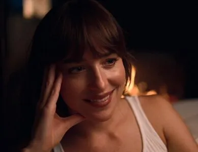 Dakota Johnson OnlyFans Leaked Free Thumbnail Picture - #APwTkuRKdN