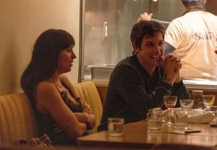 Dakota Johnson OnlyFans Leaked Free Thumbnail Picture - #AW7E4hl2o9