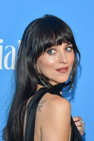 Dakota Johnson OnlyFans Leaked Free Thumbnail Picture - #AYetGgFBY1