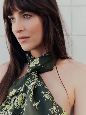 Dakota Johnson OnlyFans Leaked Free Thumbnail Picture - #AbCoRgEQhS