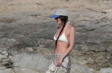 Dakota Johnson OnlyFans Leaked Free Thumbnail Picture - #Ae4dVV0ait