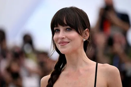 Dakota Johnson OnlyFans Leaked Free Thumbnail Picture - #AebRtO3RCa