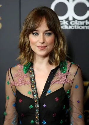 Dakota Johnson OnlyFans Leaked Free Thumbnail Picture - #AheBGnEuAr