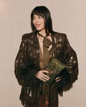 Dakota Johnson OnlyFans Leaked Free Thumbnail Picture - #AxY6frqUiD