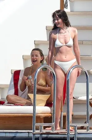Dakota Johnson OnlyFans Leaked Free Thumbnail Picture - #B8Yvtwe3a6
