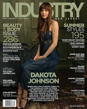 Dakota Johnson OnlyFans Leaked Free Thumbnail Picture - #BMLT8Q8BqS