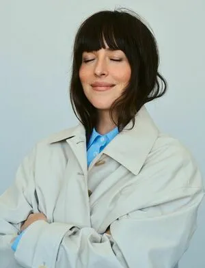 Dakota Johnson OnlyFans Leaked Free Thumbnail Picture - #CEjWojBXto