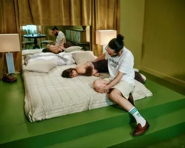 Dakota Johnson OnlyFans Leaked Free Thumbnail Picture - #CHlTLljzvf