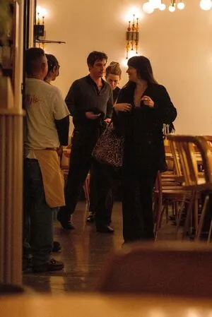 Dakota Johnson OnlyFans Leaked Free Thumbnail Picture - #CIHbek7nsv