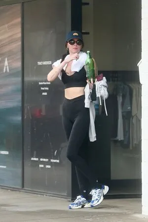 Dakota Johnson OnlyFans Leaked Free Thumbnail Picture - #CN8pe0MX44