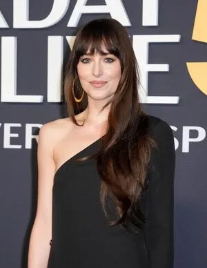Dakota Johnson OnlyFans Leaked Free Thumbnail Picture - #CdBddzrwpZ