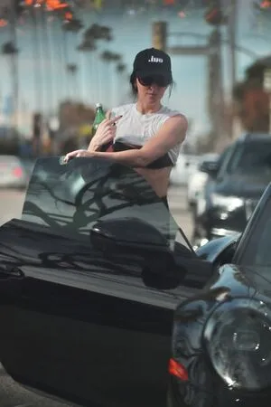 Dakota Johnson OnlyFans Leaked Free Thumbnail Picture - #D9ldzWjWEs