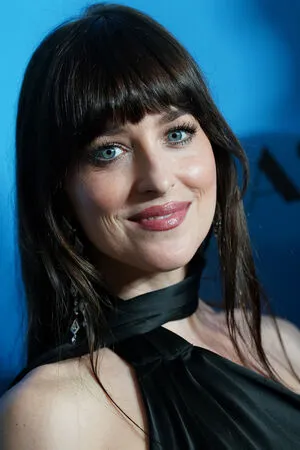 Dakota Johnson OnlyFans Leaked Free Thumbnail Picture - #DEYNM4ZZGh