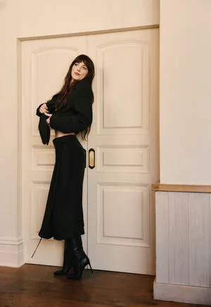 Dakota Johnson OnlyFans Leaked Free Thumbnail Picture - #DI8yhKI3Ba