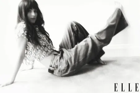 Dakota Johnson OnlyFans Leaked Free Thumbnail Picture - #DKkNmBKFsn