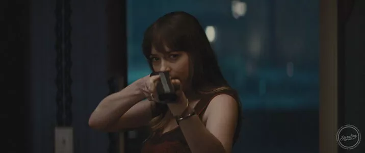 Dakota Johnson OnlyFans Leaked Free Thumbnail Picture - #DOYuUw0ucf